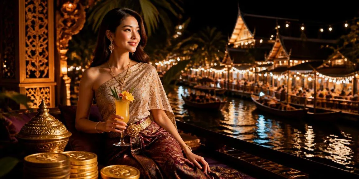 gi8 คำตอบที่คุณต้องการเกี่ยวกับบัญชีและการใช้งาน