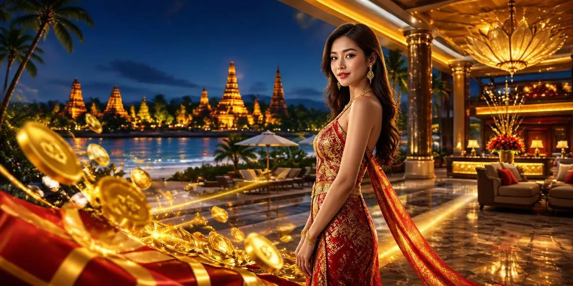 gi8 ทุกอย่างที่คุณควรรู้ก่อนเริ่มใช้งาน